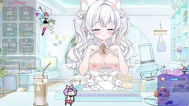 Snapshot of Emi_Glow chatting on 02/24/26, 07:45 Emi Glow online show from 02/24/26, 07:45