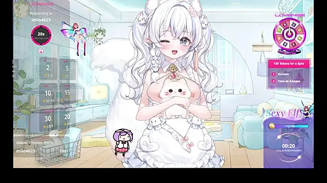 Snapshot of Emi_Glow chatting on 02/28/26, 02:12 Emi Glow online show from 02/28/26, 02:12