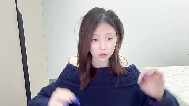 DYyyyyy-- online show from 02/03/26, 11:59