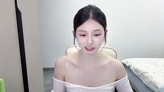 DYyyyyy-- online show from 03/07/26, 12:02