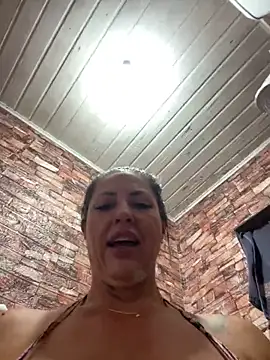 Snapshot of hotcasal69 chatting on 02/17/26, 08:26 hotcasal69 online show from 02/17/26, 08:26