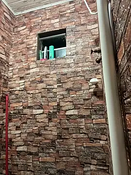 Snapshot of hotcasal69 chatting on 02/21/26, 03:07 hotcasal69 online show from 02/21/26, 03:07