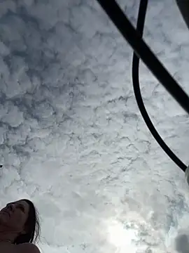 Snapshot of hotcasal69 chatting on 03/01/26, 06:10 hotcasal69 online show from 03/01/26, 06:10