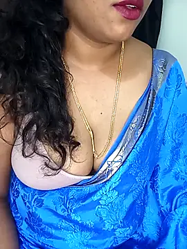 Snapshot of Chinnima143 chatting on 02/05/26, 04:39 Chinnima143 online show from 02/05/26, 04:39