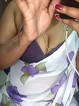 Snapshot of Chinnima143 chatting on 02/28/26, 05:47 Chinnima143 online show from 02/28/26, 05:47