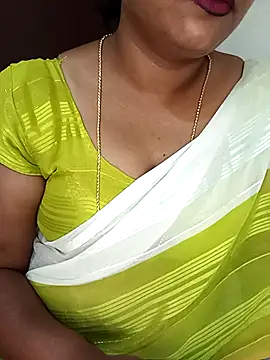 Chinnima143 online show from 03/16/26, 05:13