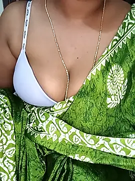 Chinnima143 online show from 03/16/26, 06:12