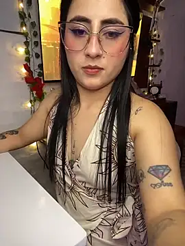 Snapshot of Natasha-Naughty- chatting on 02/12/26, 07:42 Natasha-Naughty- online show from 02/12/26, 07:42