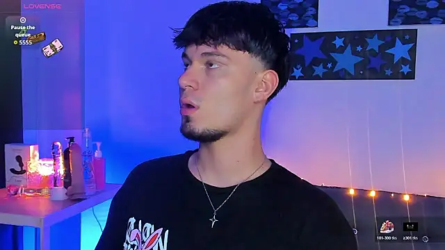 manu  05 online show from 02/03/26, 11:10