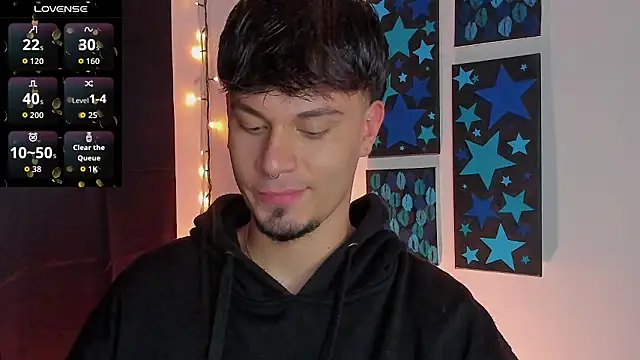 manu  05 online show from 02/10/26, 11:14