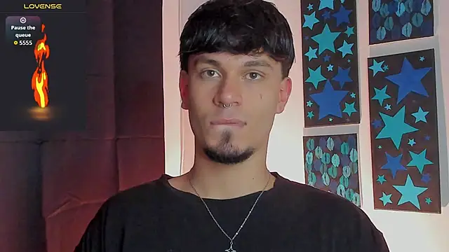 manu  05 online show from 02/24/26, 01:03