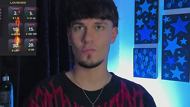 manu  05 online show from 03/25/26, 03:12