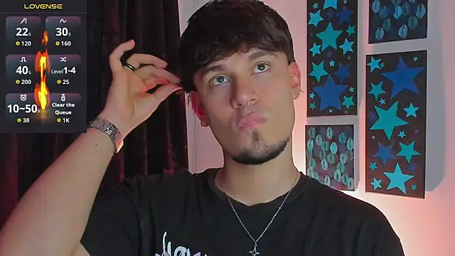 manu  05 online show from 03/28/26, 11:04