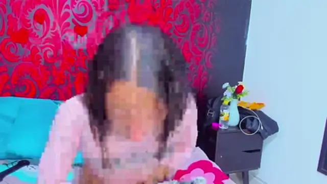 Geminis    online show from 04/23/26, 03:19