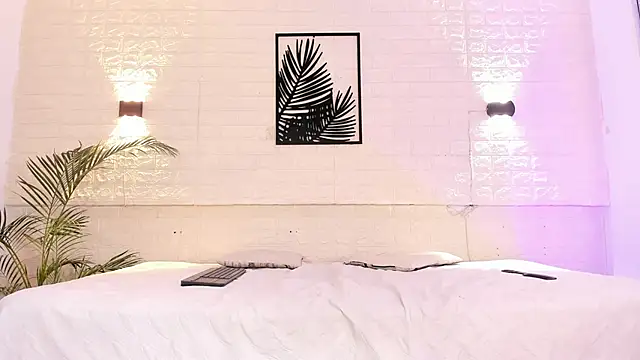 Snapshot of victoriazans chatting on 02/20/26, 06:26 victoriazans online show from 02/20/26, 06:26