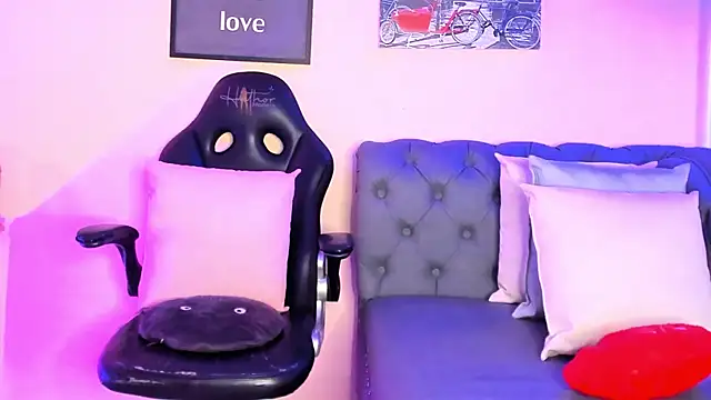 victoriazans online show from 03/30/26, 11:00