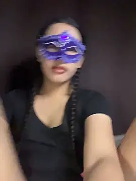 -aRiAnna online show from 04/23/26, 02:08