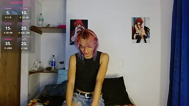 Snapshot of andy_caandy chatting on 02/19/26, 10:39 andy caandy online show from 02/19/26, 10:39