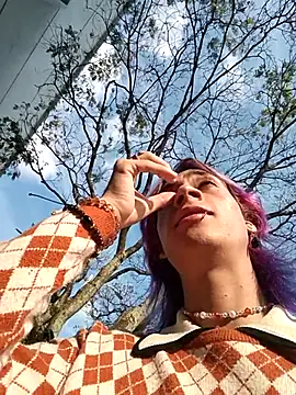 andy caandy online show from 03/14/26, 09:42