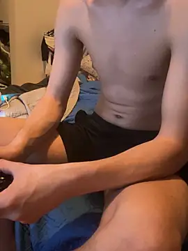 leh31l online show from 03/04/26, 10:27