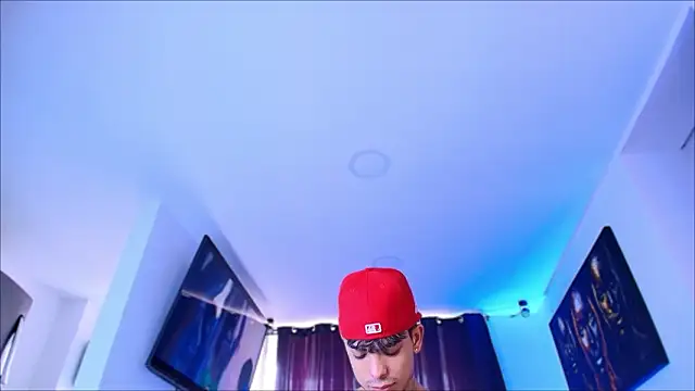 miguel aguirre  online show from 02/10/26, 12:53