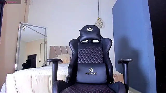 Alishaa sweet online show from 03/01/26, 12:51