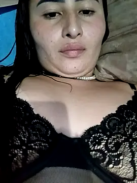 Snapshot of Druciak chatting on 02/24/26, 01:58 Druciak online show from 02/24/26, 01:58