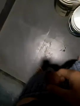 Castrol1289 online show from 02/08/26, 04:43