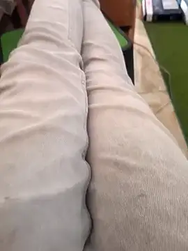 Castrol1289 online show from 02/09/26, 07:34