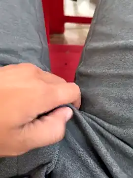 Castrol1289 online show from 02/17/26, 06:21