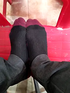 Castrol1289 online show from 02/19/26, 06:42