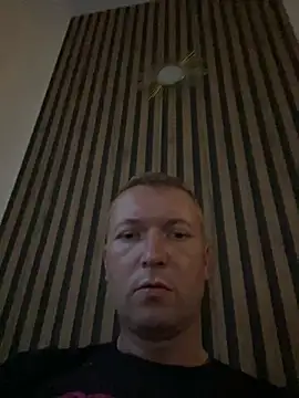 adamchatsforfun online show from 07/22/26, 07:05