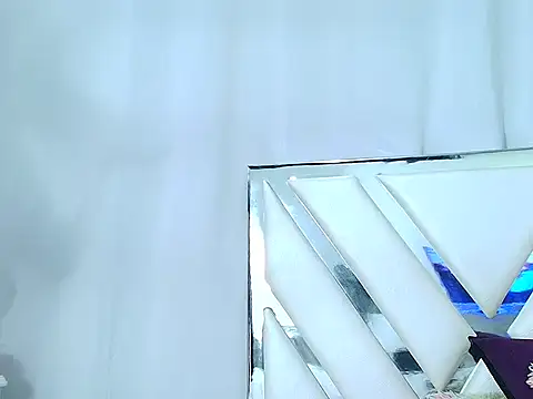 DayanaTastty online show from 02/05/26, 12:21