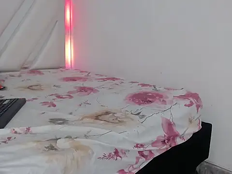 DayanaTastty online show from 02/14/26, 12:35