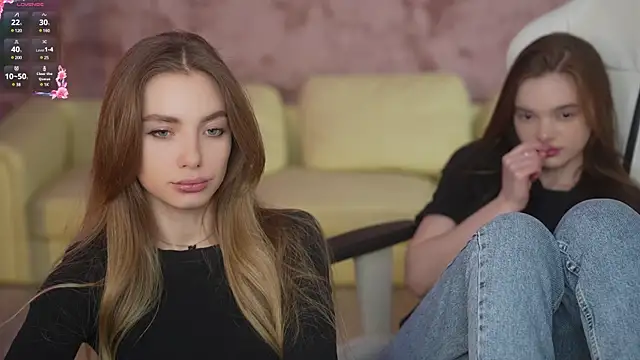 Snapshot of Zlata_Sky chatting on 01/30/25, 01:55 Zlata Sky online show from 01/30/25, 01:55