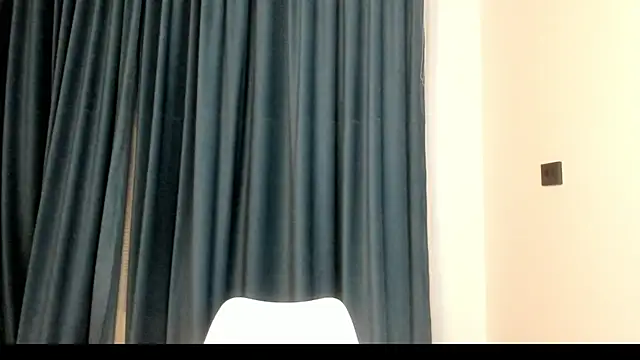 Snapshot of luna_yum chatting on 03/01/26, 07:38 luna yum online show from 03/01/26, 07:38