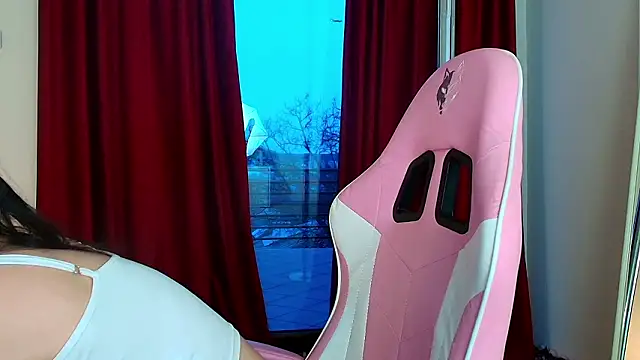 Snapshot of LunaAllure chatting on 02/05/26, 03:38 LunaAllure online show from 02/05/26, 03:38