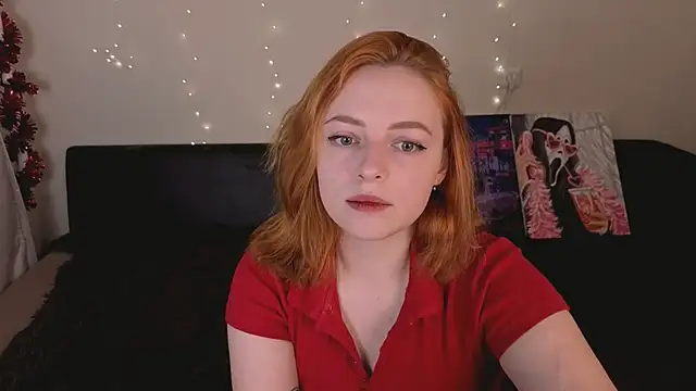 hannamelon  online show from 02/05/26, 08:08