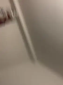 Snapshot of LeonieClaire chatting on 02/11/26, 04:56 LeonieClaire online show from 02/11/26, 04:56