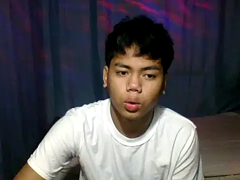 Snapshot of jomhappy chatting on 06/10/26, 04:06 jomhappy online show from 06/10/26, 04:06
