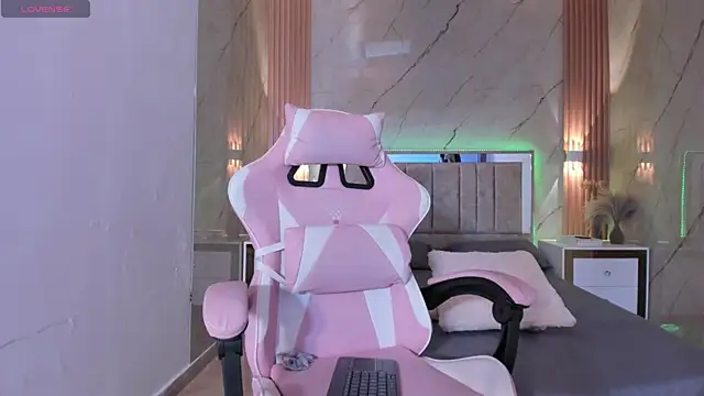 avigail xo online show from 04/06/26, 06:31