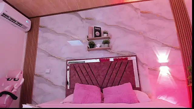 avigail xo online show from 04/11/26, 06:34