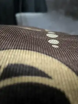 Snapshot of hotboy_pune1 chatting on 02/02/26, 05:44 hotboy pune1 online show from 02/02/26, 05:44