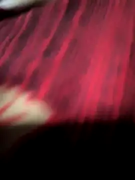 Snapshot of hotboy_pune1 chatting on 02/04/26, 06:14 hotboy pune1 online show from 02/04/26, 06:14