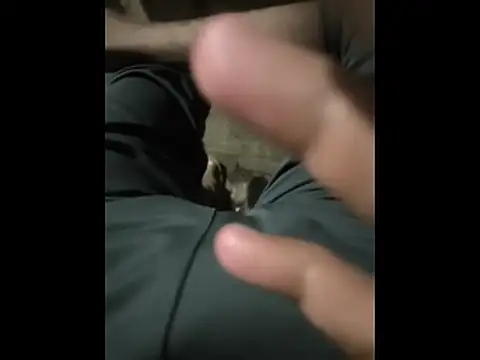 Snapshot of hotboy_pune1 chatting on 02/09/26, 07:40 hotboy pune1 online show from 02/09/26, 07:40