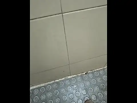 Snapshot of hotboy_pune1 chatting on 02/10/26, 08:35 hotboy pune1 online show from 02/10/26, 08:35