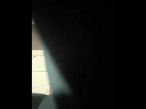 Snapshot of hotboy_pune1 chatting on 02/18/26, 09:22 hotboy pune1 online show from 02/18/26, 09:22