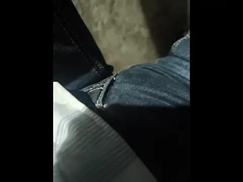 Snapshot of hotboy_pune1 chatting on 02/23/26, 08:39 hotboy pune1 online show from 02/23/26, 08:39