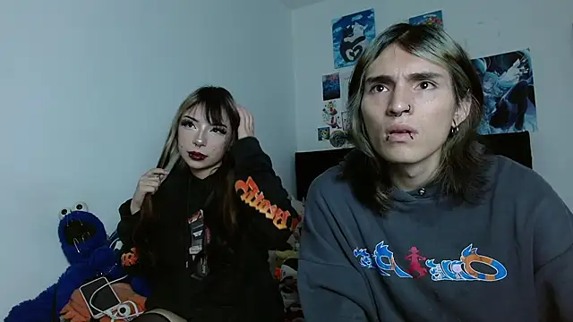 Snapshot of denjireze chatting on 02/12/26, 02:01 denjireze online show from 02/12/26, 02:01