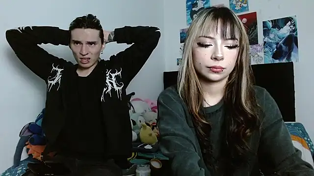 Snapshot of denjireze chatting on 02/22/26, 09:35 denjireze online show from 02/22/26, 09:35